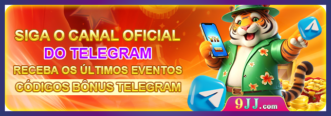 Starlight Princess - Slot game com multiplicadores na 56755.com